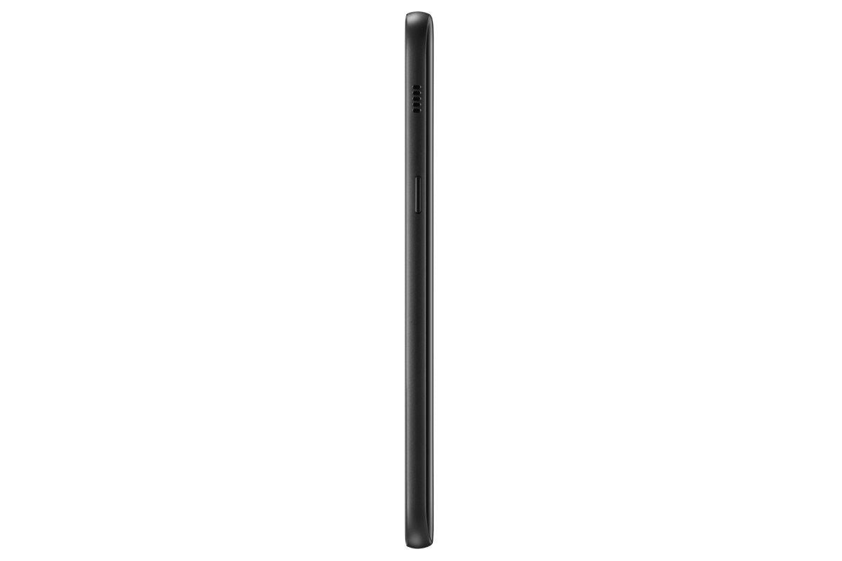 Refurbished Samsung Galaxy A5 (2017) - Black