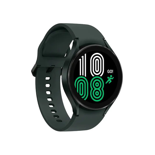 Refurbished Samsung Galaxy Watch 4 - Bluetooth