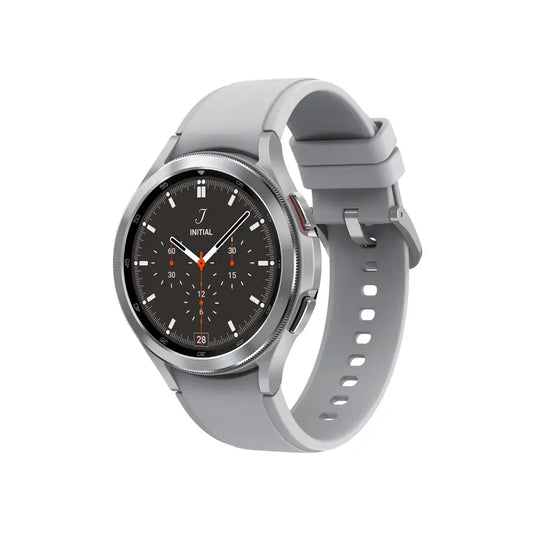 Refurbished Samsung Galaxy Watch 4 Classic- Bluetooth
