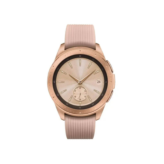 Refurbished Samsung Galaxy Watch 4 Classic LTE