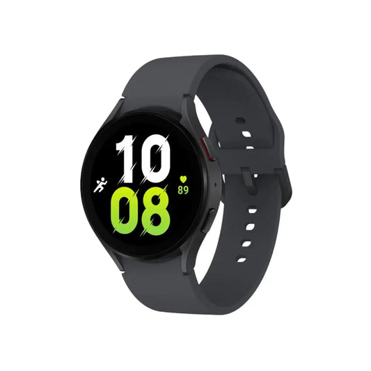 Refurbished Samsung Galaxy Watch 5 Bluetooth