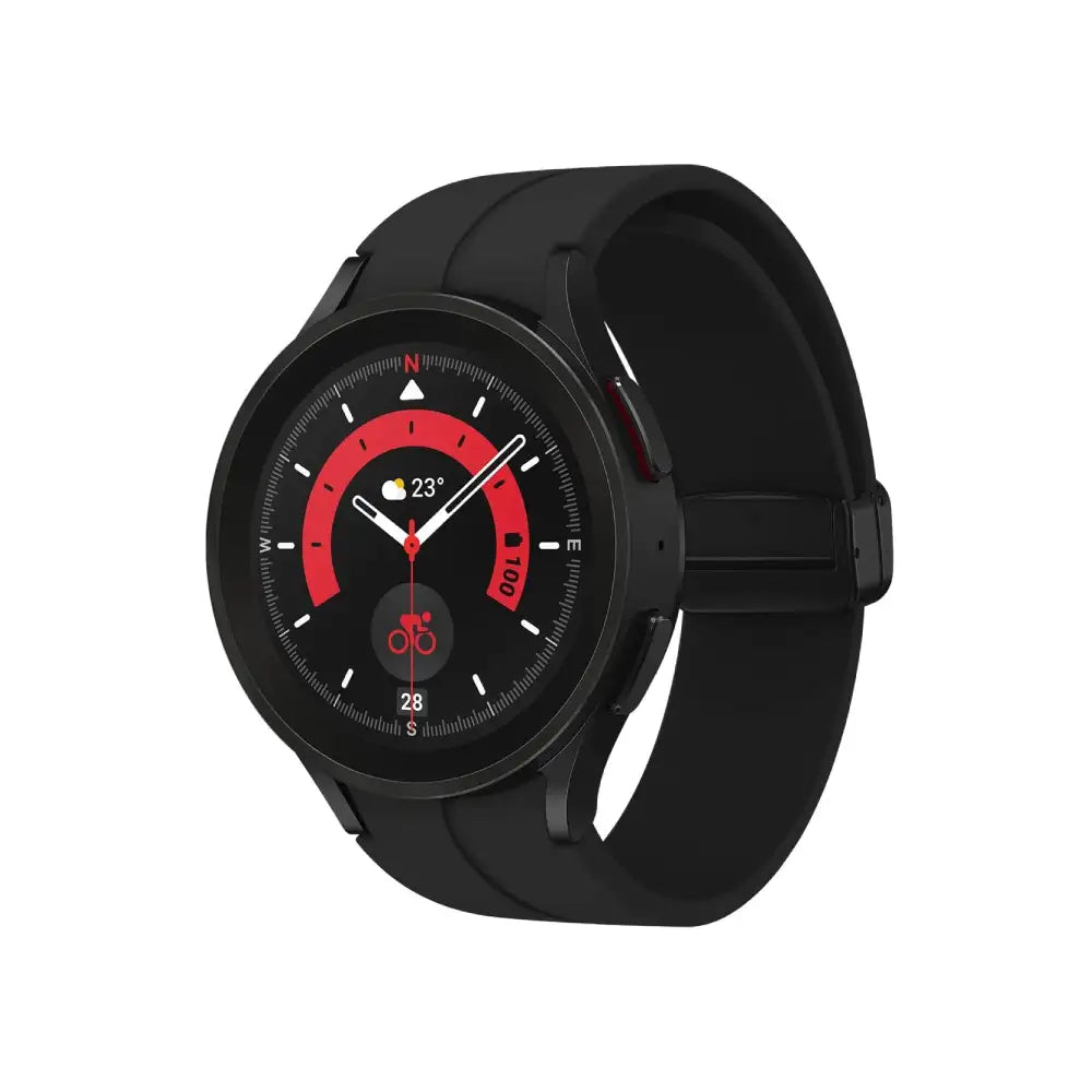 Refurbished Samsung Galaxy Watch 5 Pro LTE
