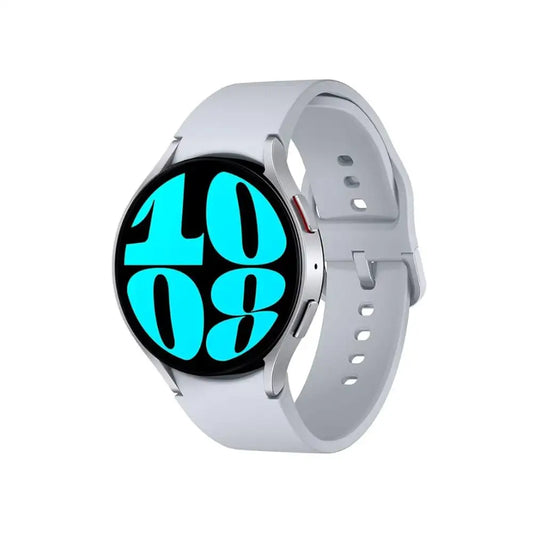 Refurbished Samsung Galaxy Watch 6 Bluetooth