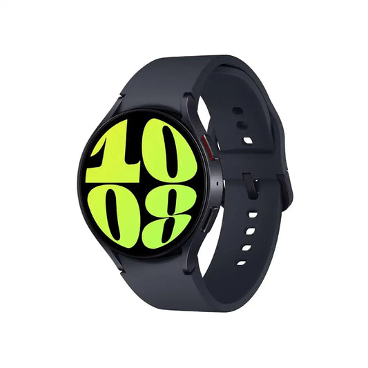 Refurbished Samsung Galaxy Watch 6 LTE