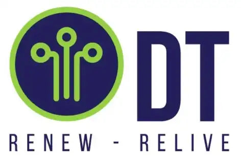 Digital Techno Ltd