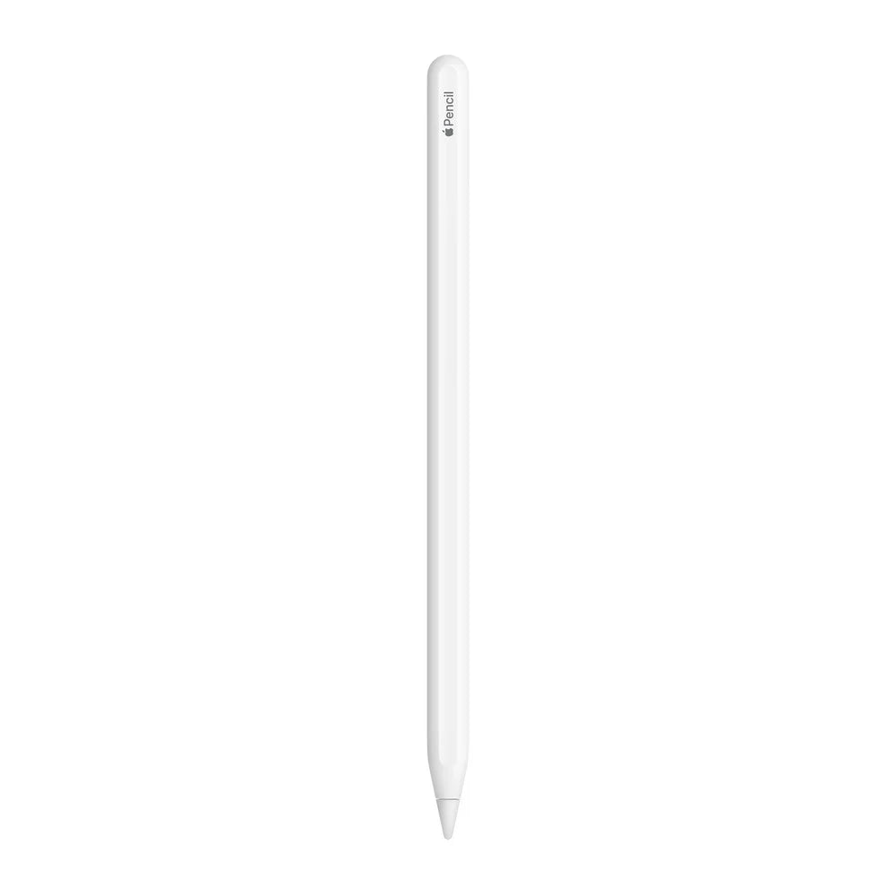 Refurbished Apple Pencil (2nd Generation, A2051) – For iPad Pro & iPad Air