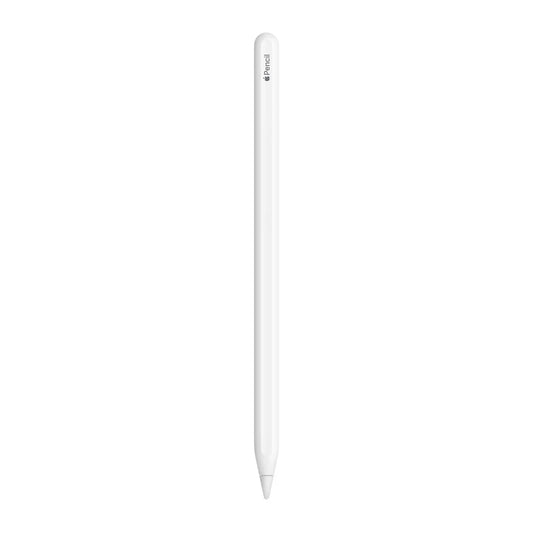 Refurbished Apple Pencil (2nd Generation, A2051) – For iPad Pro & iPad Air