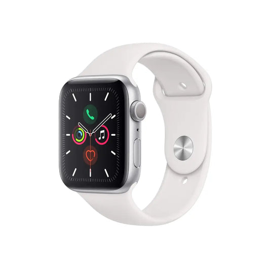 Refurbished Apple Watch Series 5 (GPS)