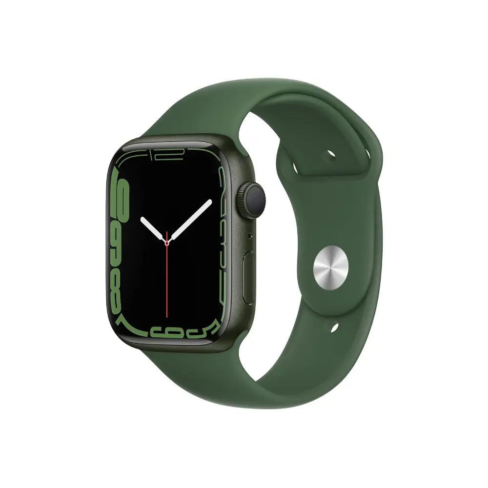 Refurbished Apple Watch Series 7 (GPS)