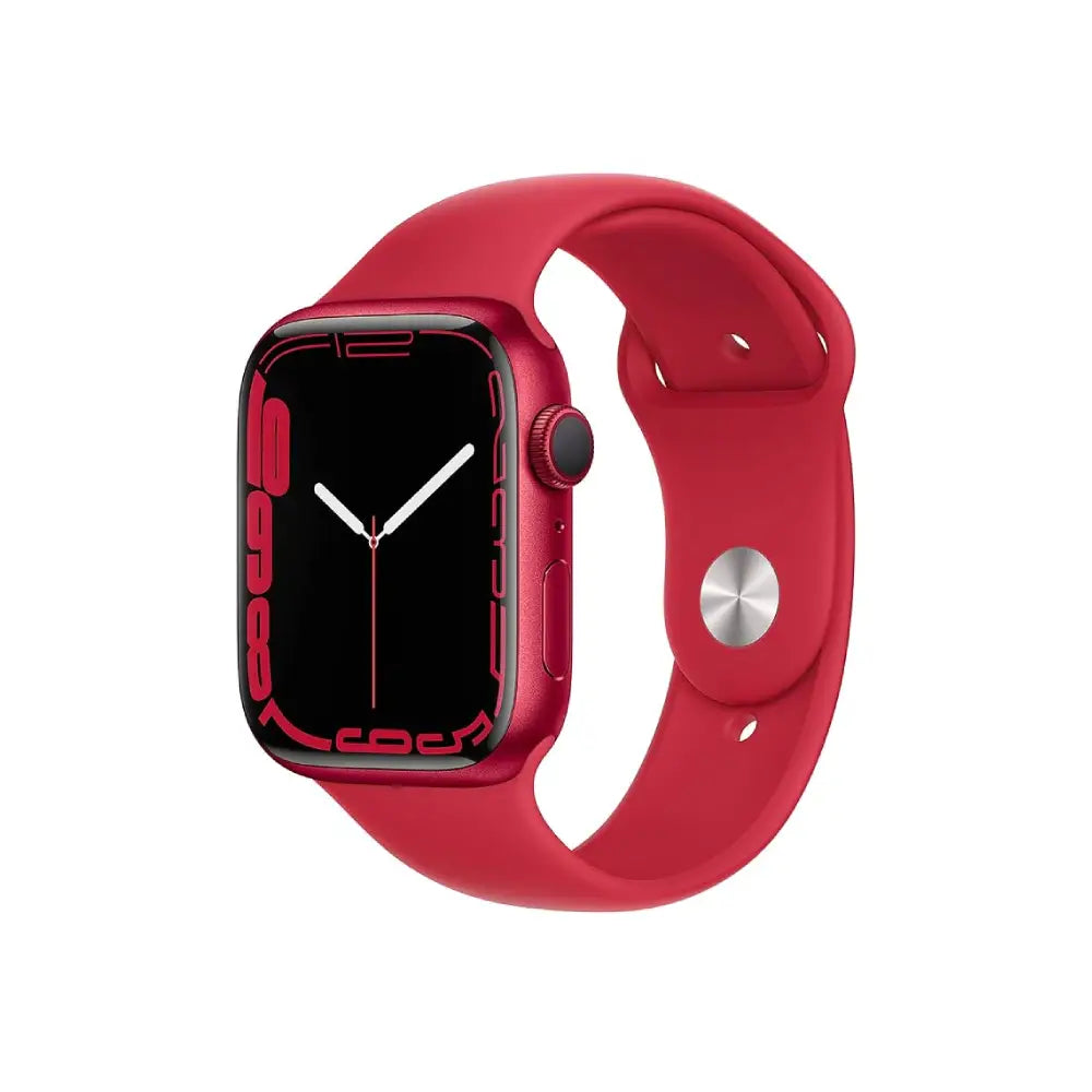 Refurbished Apple Watch Series 7 (GPS)
