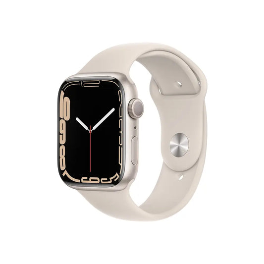 Refurbished Apple Watch Series 7 (GPS)