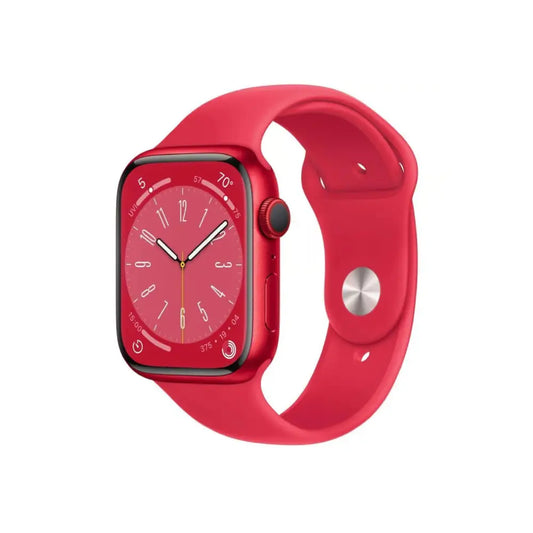 Refurbished Apple Watch Series 8 (GPS)