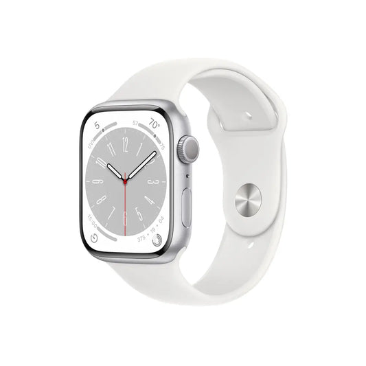 Refurbished Apple Watch Series 8 (GPS + LTE)
