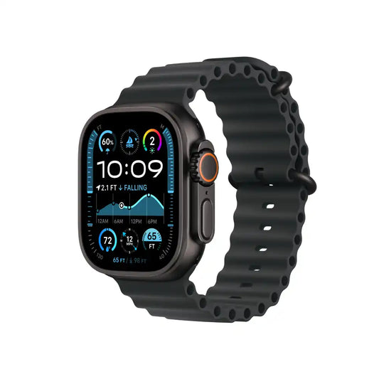 Refurbished Apple Watch Ultra 2