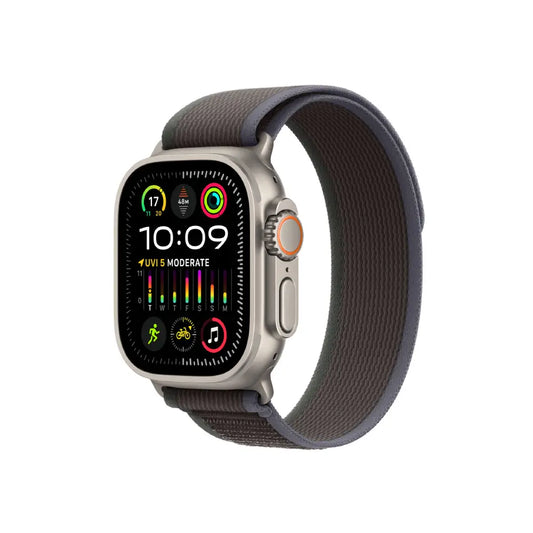 Refurbished Apple Watch Ultra