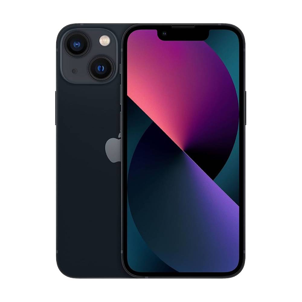 Refurbished Apple iPhone 13 Mini – Unlocked – 128GB / 256GB / 512GB
