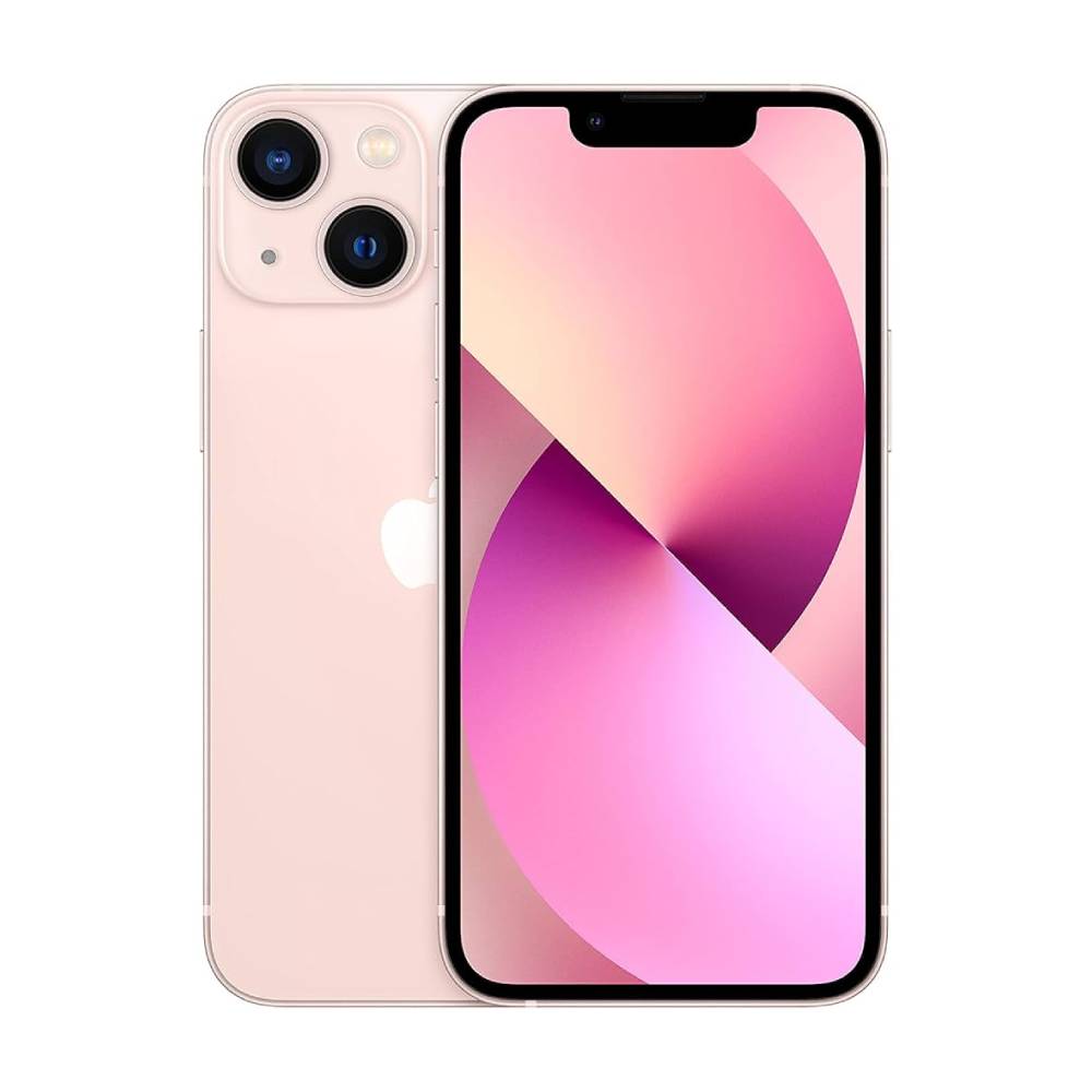 Refurbished Apple iPhone 13 Mini – Unlocked – 128GB / 256GB / 512GB