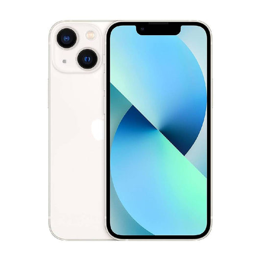 Refurbished Apple iPhone 13 Mini – Unlocked – 128GB / 256GB / 512GB