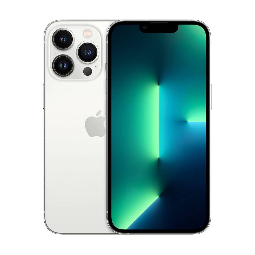 Refurbished Apple iPhone 13 Pro – Unlocked – 128GB / 256GB / 512GB