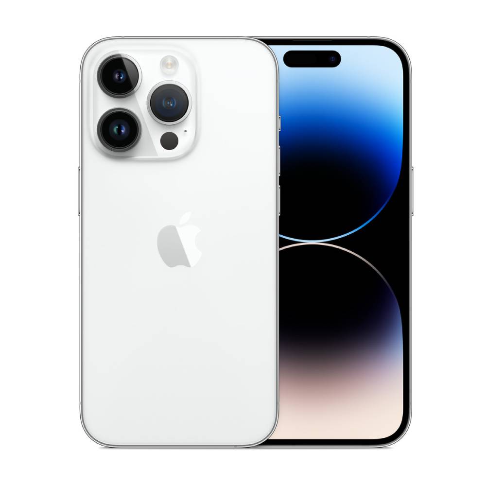 Refurbished Apple iPhone 14 Pro – Unlocked – 128GB / 256GB / 512GB / 1TB