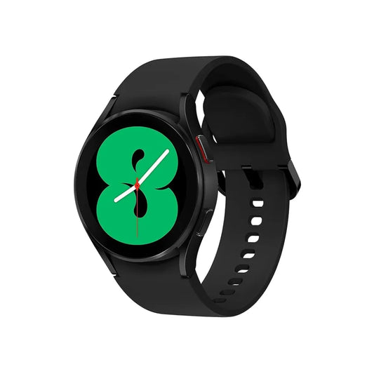 Refurbished Samsung Galaxy Watch 4 LTE