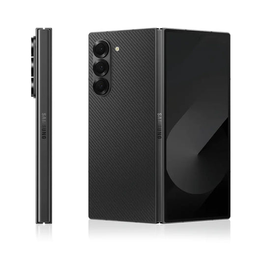 Refurbished Samsung Galaxy Z Fold 6